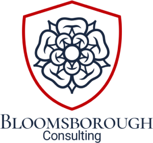 Bloomsborough Consulting