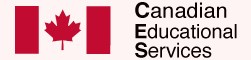 Canadian Educational Services