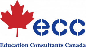 Education Consultants Canada