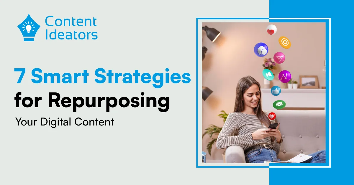 content repurposing, content strategy, online marketing, digital content, marketing tips, content reuse, content recycling, content marketing, repurpose blog posts, digital marketing strategy, content creation, maximize content