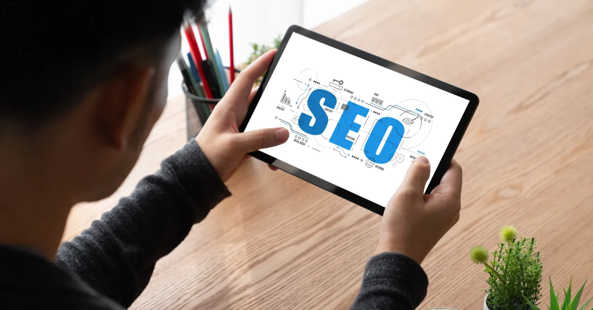 content distribution SEO, SEO importance, content sharing, distribution tips, SEO strategies