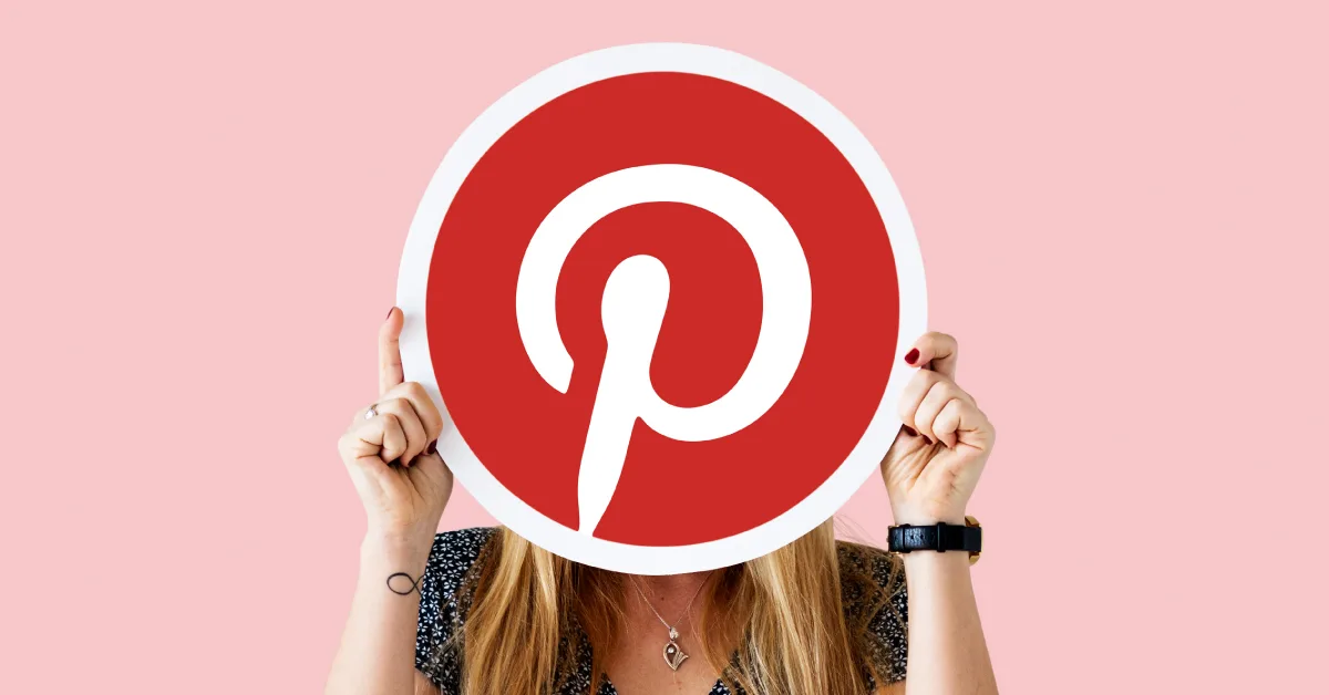 pinterest marketing, pinterest tips, business tips, Pinterest strategy