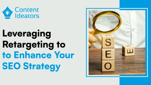 retargeting SEO, boost SEO, retargeting strategies, SEO tips, marketing impact, remarketing, user engagement, conversion optimization, targeted ads, SEO performance