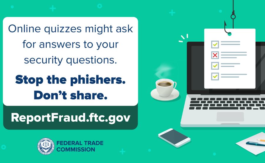 Get Connected Quizzes Answers: The Smartest Way to Find Answers to Online Quizzes As Fast as Possible.