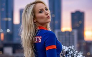 Mariah Bird: Everything You Need to Know