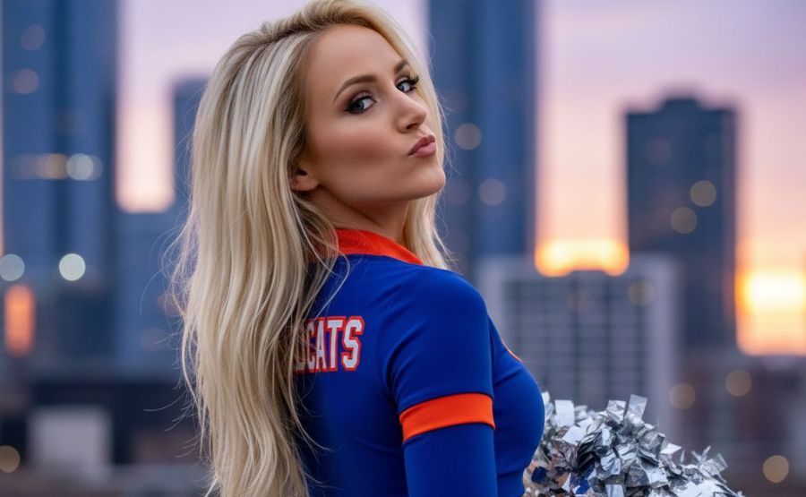 Mariah Bird: Everything You Need to Know