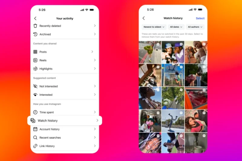 Can You See Who Views Your Reels on Instagram? The Full Truth