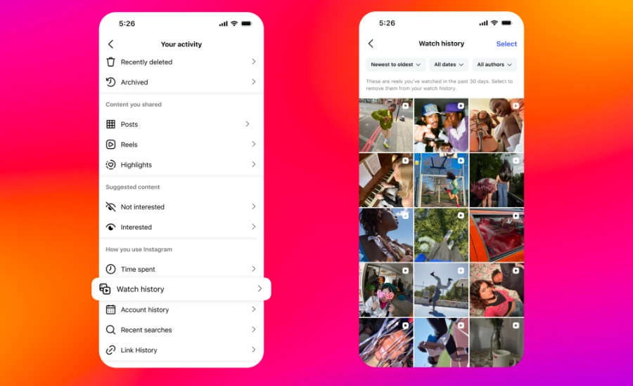 Can You See Who Views Your Reels on Instagram