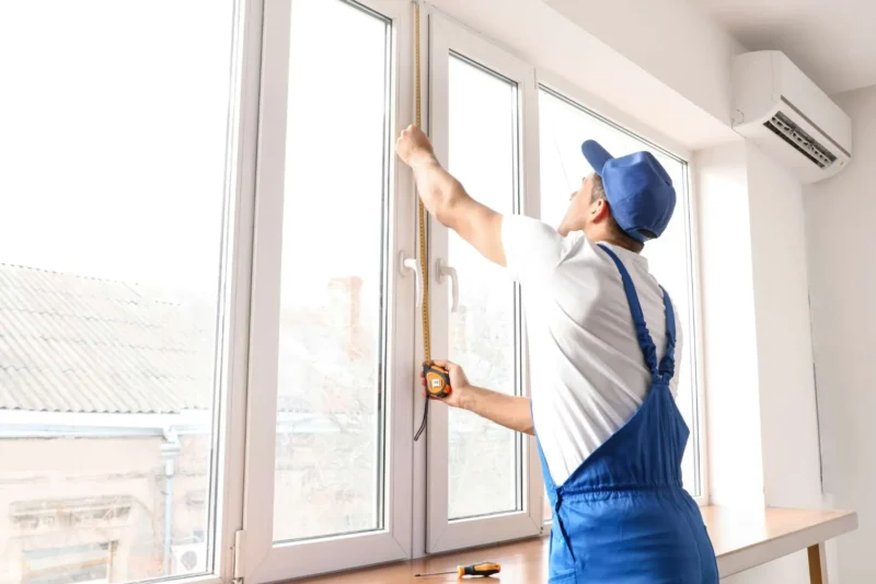 Why Zen Windows Kansas City is Redefining Window Replacement
