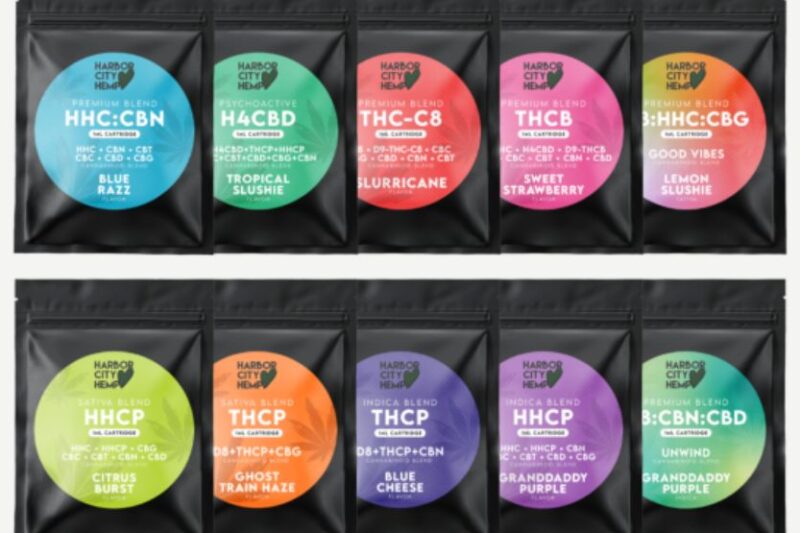 Why Voltage Control Matters More Than Most Vape Users Realize