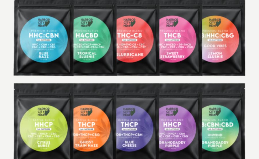 Why Voltage Control Matters More Than Most Vape Users Realize