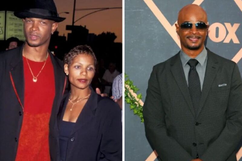 Lisa Thorner: A Look at Her Life Before and After Fame