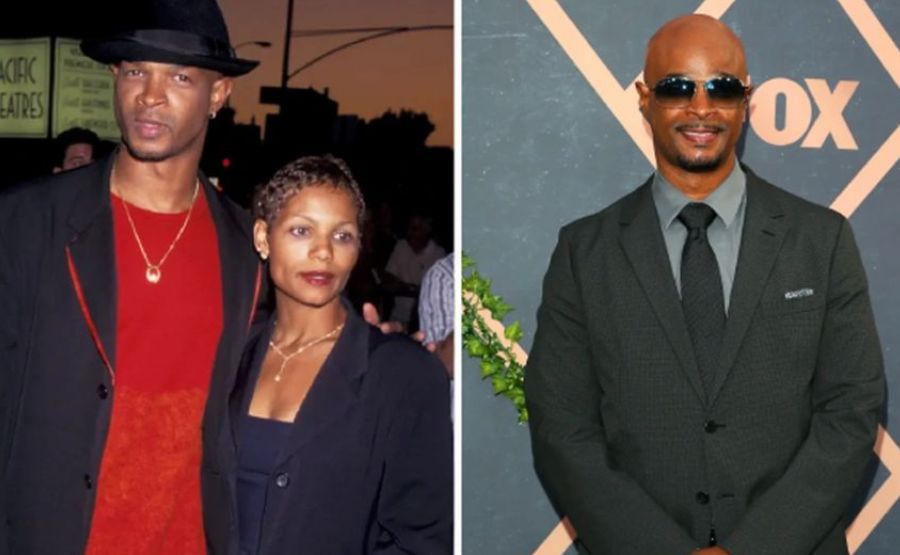 Lisa Thorner: A Look at Her Life Before and After Fame