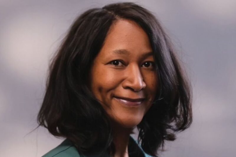 Kelly South: What Is Known About Her Life Beyond Public View