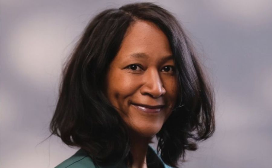 Kelly South: What Is Known About Her Life Beyond Public View