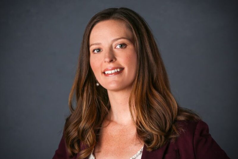 Erin Barry: A Look at the Life of Brent Barry’s Ex-Wife Today