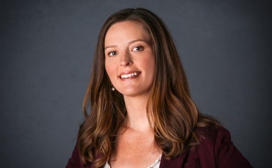 Erin Barry: A Look at the Life of Brent Barry’s Ex-Wife Today