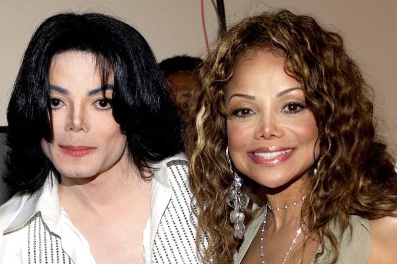 Michael Jackson Siblings: Everything You Need to Know About the Jackson Family