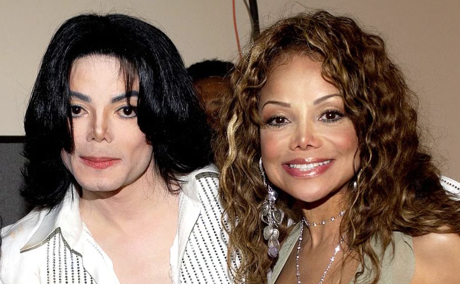 Michael Jackson Siblings: Everything You Need to Know About the Jackson Family