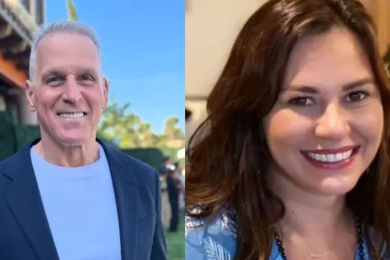 Fabiana Pimentel Owens: More Than a Viral “Good Luck” Moment 