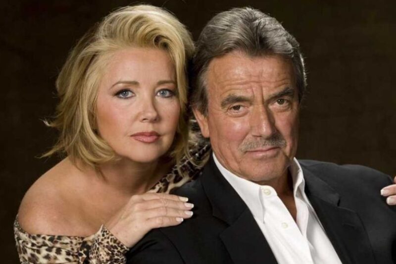 Dale Russell Gudegast: The Woman Who Built the Home Behind One of Hollywood's Longest Marriages