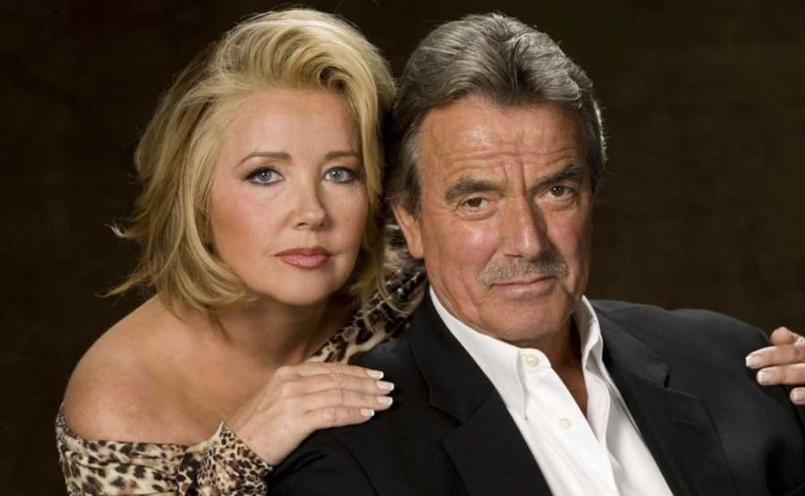 Dale Russell Gudegast: The Woman Who Built the Home Behind One of Hollywood's Longest Marriages