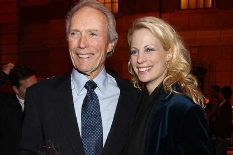 Jacelyn Reeves: The Full Story of the Woman Who Chose Life Over the Spotlight