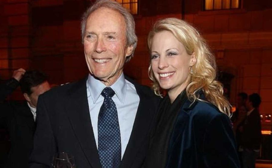 Jacelyn Reeves: The Full Story of the Woman Who Chose Life Over the Spotlight