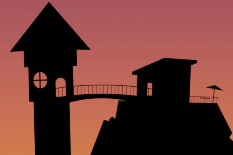 Trace Walkthrough: Learn Faster with This Simple Guide