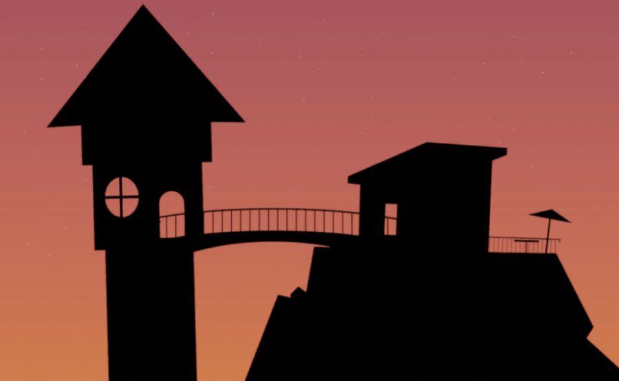 Trace Walkthrough: Learn Faster with This Simple Guide