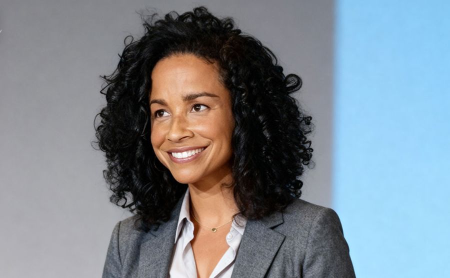 Maxine Sneed: The Woman Behind Tommy Chong's First Chapter