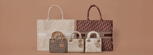 Preloved Luxury Bags in Singapore – Buy Genuine Designer Handbags