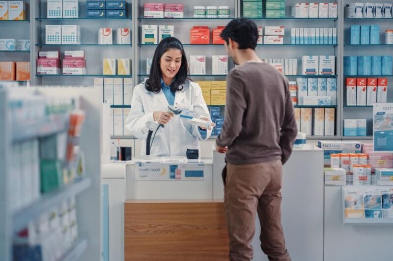 Best Pharmacy Finance for Opening a New Pharmacy in 2026 