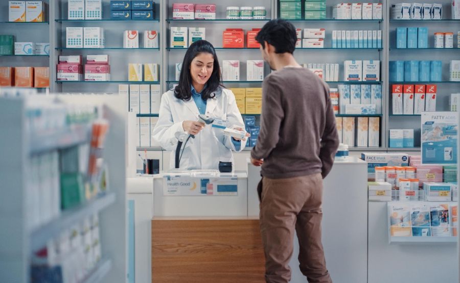 Best Pharmacy Finance for Opening a New Pharmacy in 2026 