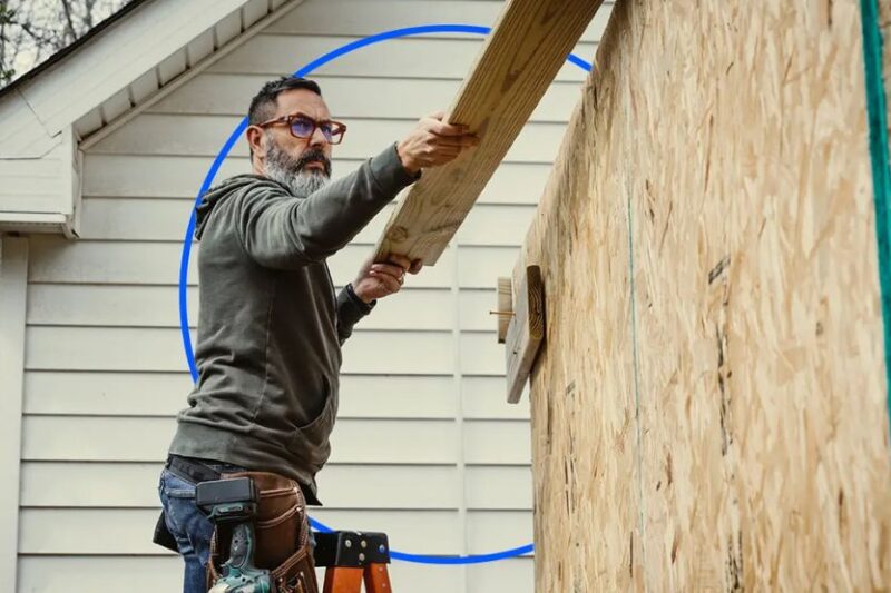 How Affordable Renovation Loans Can Help Bring Home Upgrade Plans to Life