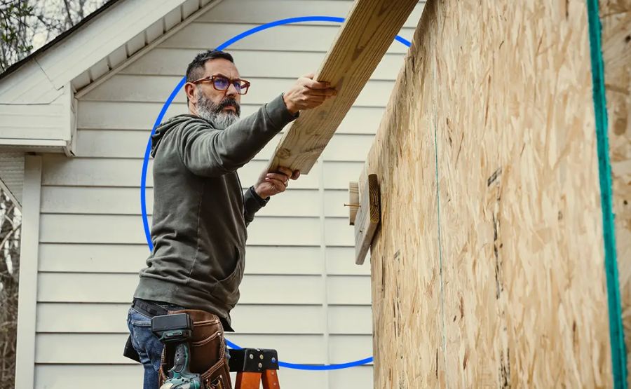 How Affordable Renovation Loans Can Help Bring Home Upgrade Plans to Life
