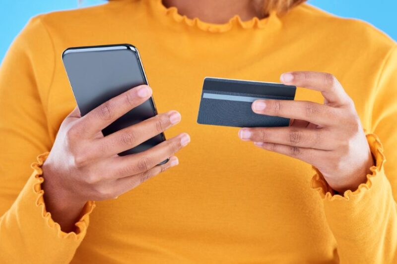 Why Virtual Gift Cards Are Becoming a Flexible Choice for Modern Rewards