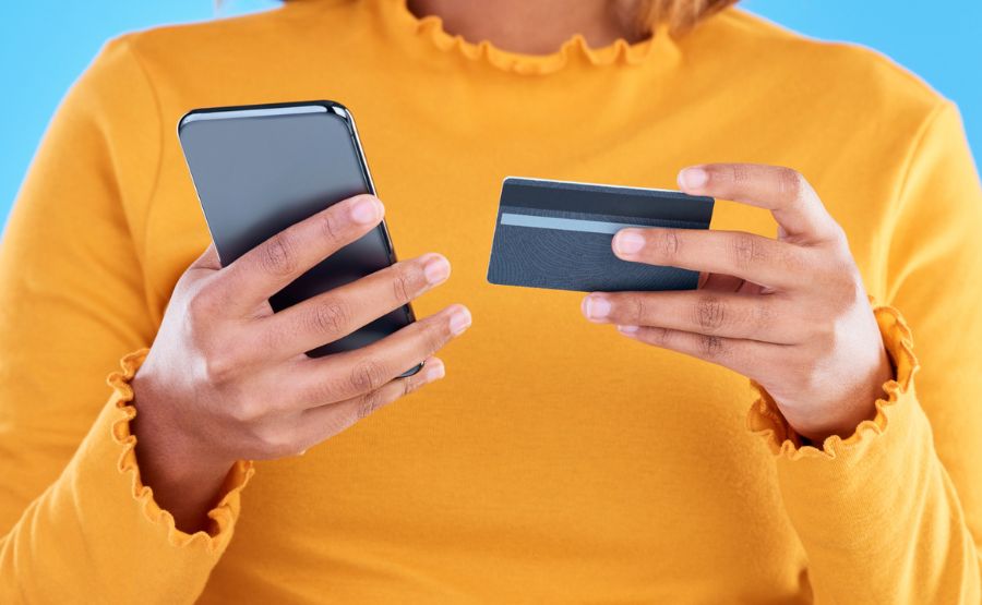 Why Virtual Gift Cards Are Becoming a Flexible Choice for Modern Rewards