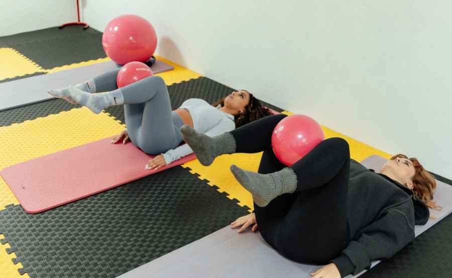 How Clinical Pilates Supports Strength, Mobility, and Injury Recovery