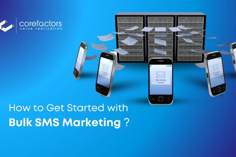 How Bulk SMS Platforms Support Faster and More Reliable Customer Engagement