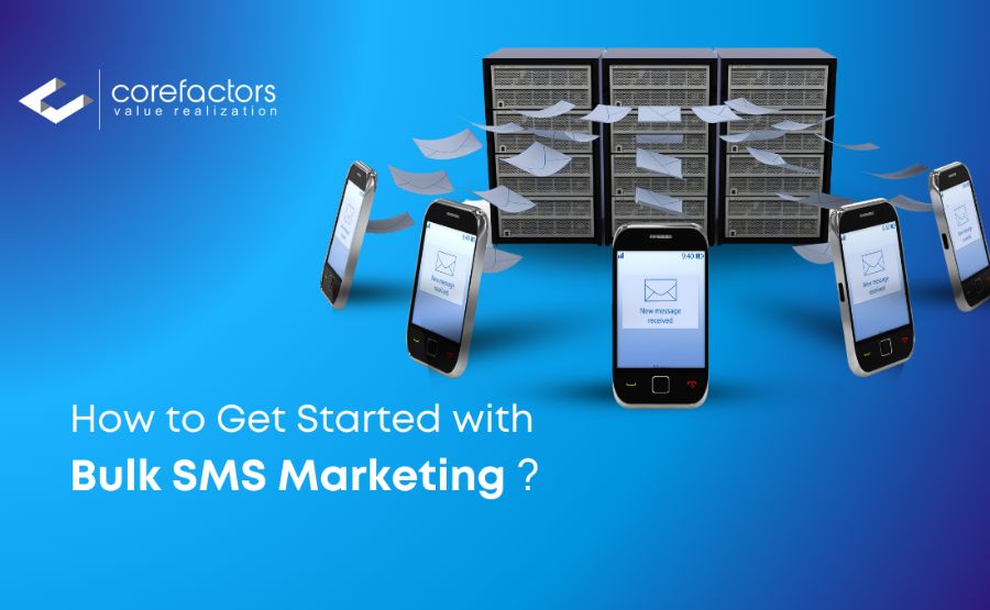 How Bulk SMS Platforms Support Faster and More Reliable Customer Engagement