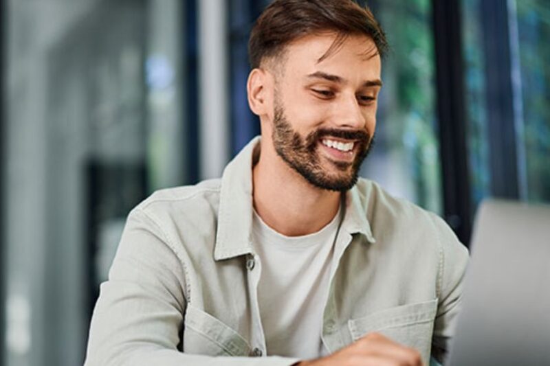 How Expert Azure Consulting Helps Businesses Optimise Cloud Performance