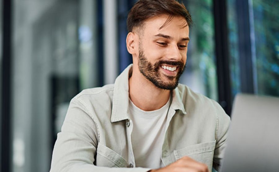 How Expert Azure Consulting Helps Businesses Optimise Cloud Performance
