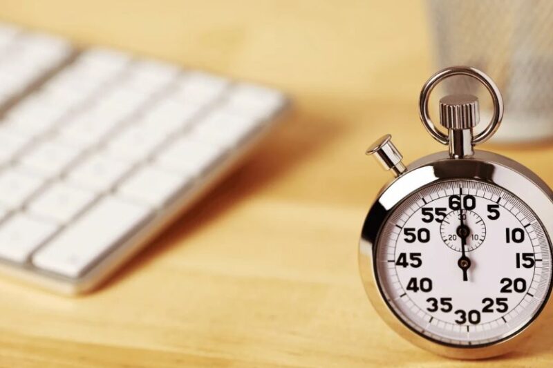 How Aged Care Management Software Supports Compliance and Operational Efficiency