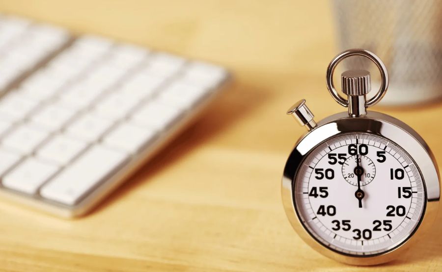 How Aged Care Management Software Supports Compliance and Operational Efficiency