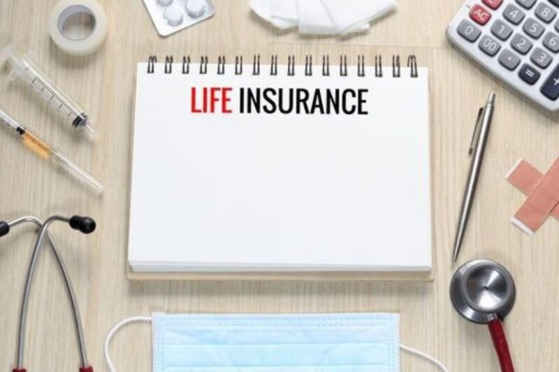 Steps to Take After a Life Insurance Claim Is Delayed or Denied