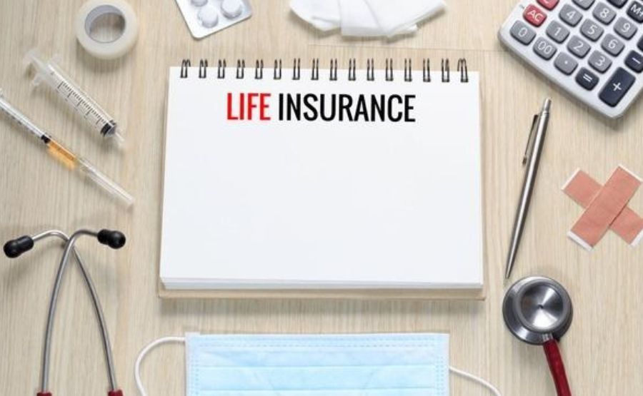 Steps to Take After a Life Insurance Claim Is Delayed or Denied