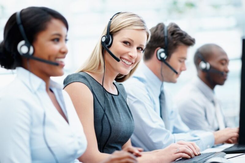 How #1 Mystery Shopping Services Australia Help Businesses Understand Customer Experience Gaps