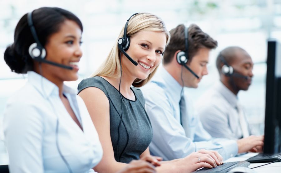 How #1 Mystery Shopping Services Australia Help Businesses Understand Customer Experience Gaps