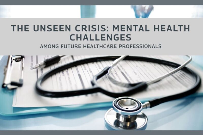 The Unseen Crisis: Why Healthcare Organizations Struggle To Find Talent